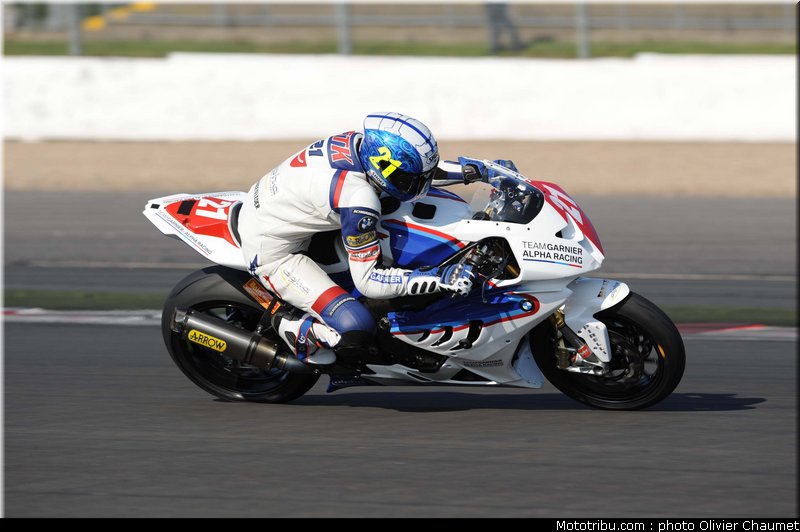 1000stk_reiterberger_002_angleterre_silverstone_2011