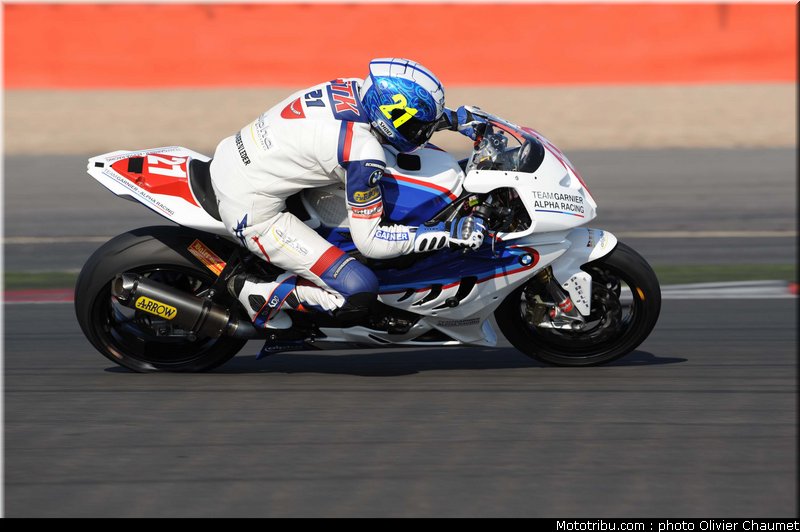1000stk_reiterberger_003_angleterre_silverstone_2011