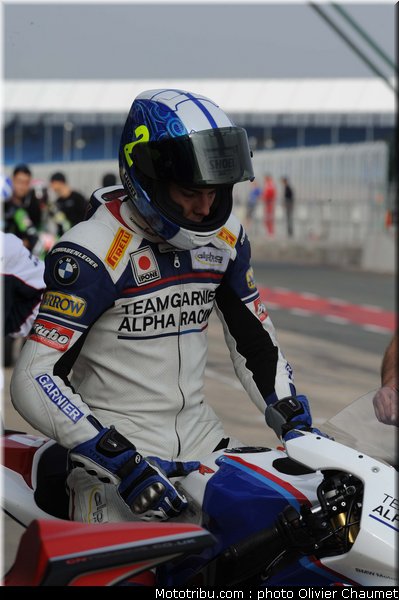 1000stk_reiterberger_004_angleterre_silverstone_2011
