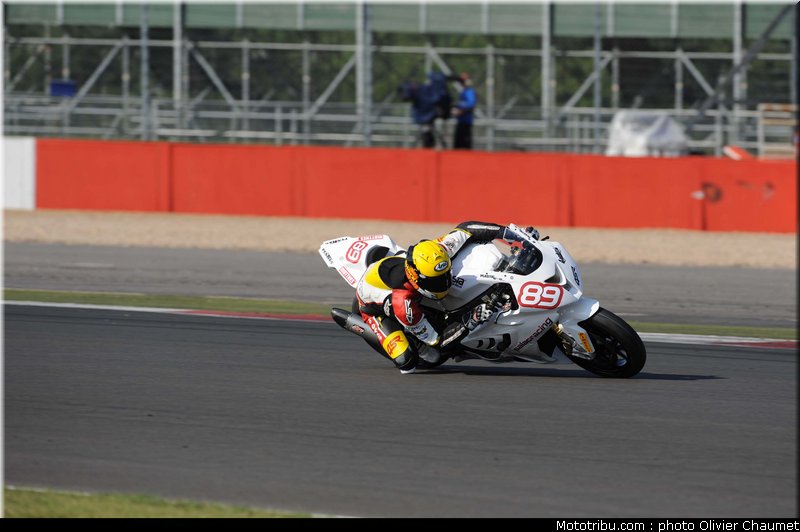 1000stk_salac_001_angleterre_silverstone_2011