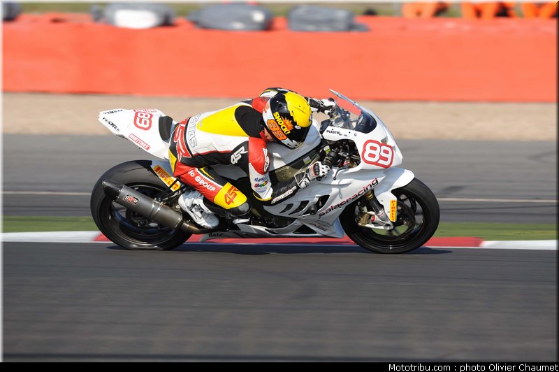1000stk_salac_004_angleterre_silverstone_2011