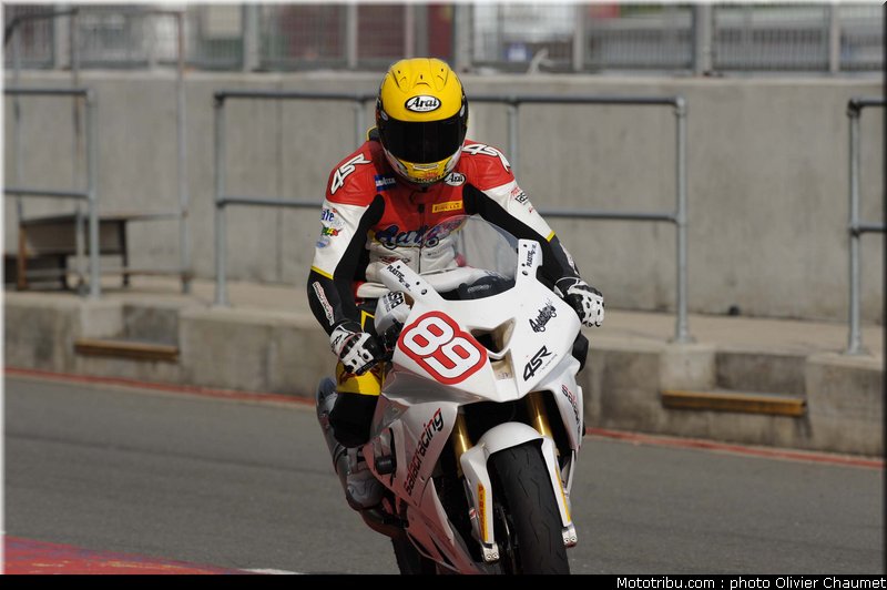 1000stk_salac_005_angleterre_silverstone_2011