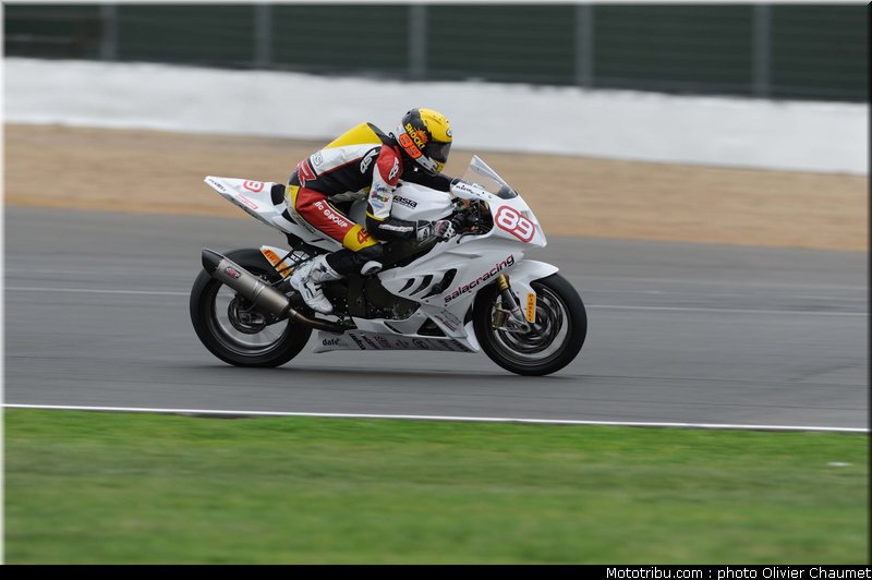 1000stk_salac_006_angleterre_silverstone_2011