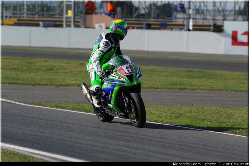 1000stk_savadori_002_angleterre_silverstone_2011