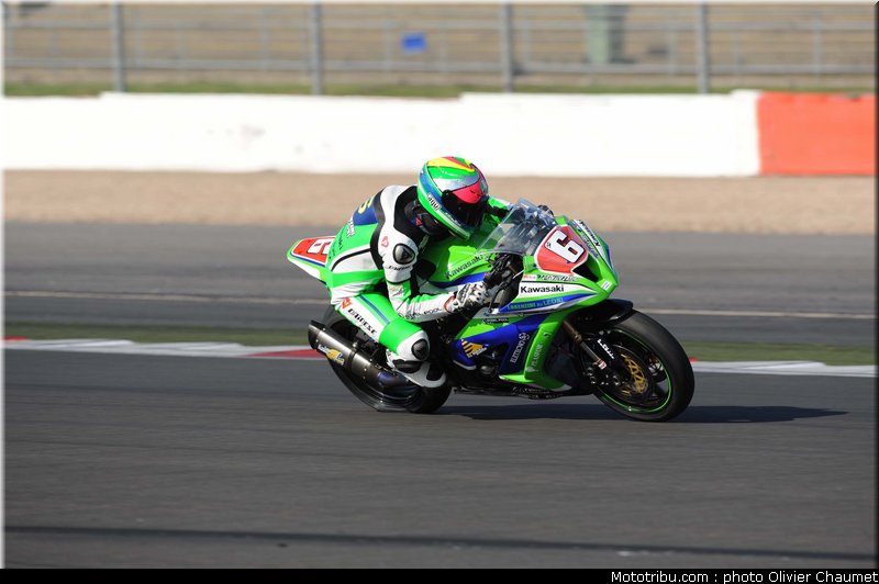 1000stk_savadori_003_angleterre_silverstone_2011