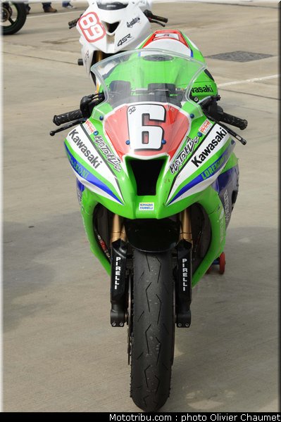 1000stk_savadori_004_angleterre_silverstone_2011