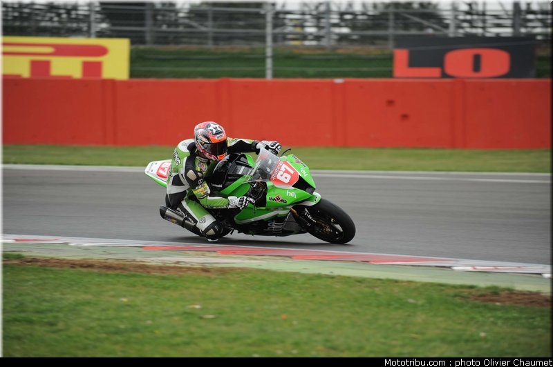 1000stk_staring_002_angleterre_silverstone_2011