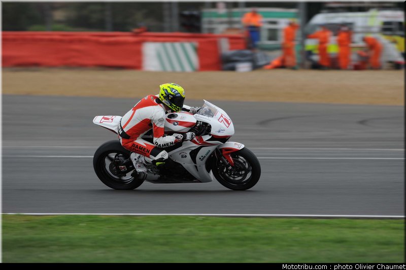 1000stk_ten_nappel_001_angleterre_silverstone_2011