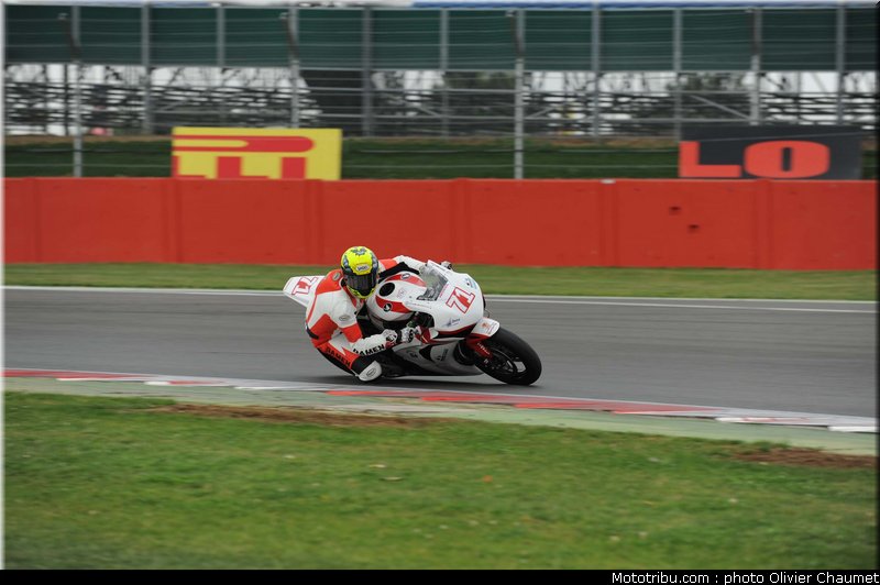 1000stk_ten_nappel_002_angleterre_silverstone_2011