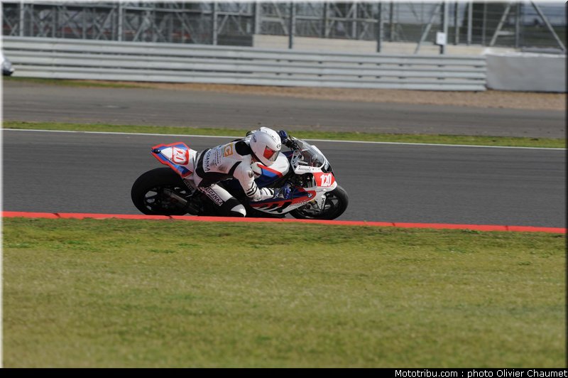 1000stk_tutusaus_001_angleterre_silverstone_2011