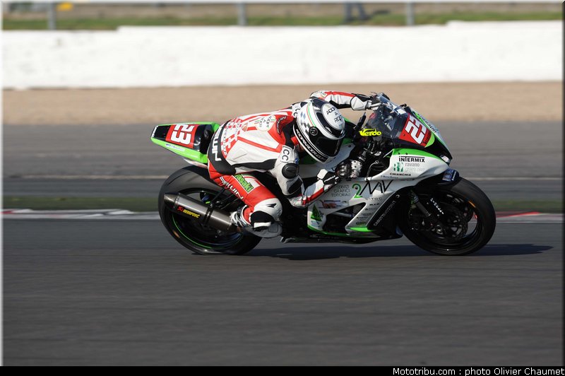 1000stk_verdini_002_angleterre_silverstone_2011