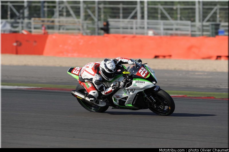 1000stk_verdini_003_angleterre_silverstone_2011