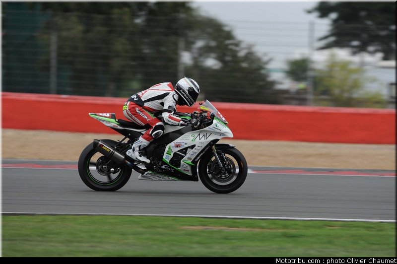 1000stk_verdini_006_angleterre_silverstone_2011