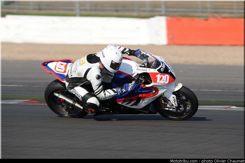 1000stk_walkowiak_001_angleterre_silverstone_2011