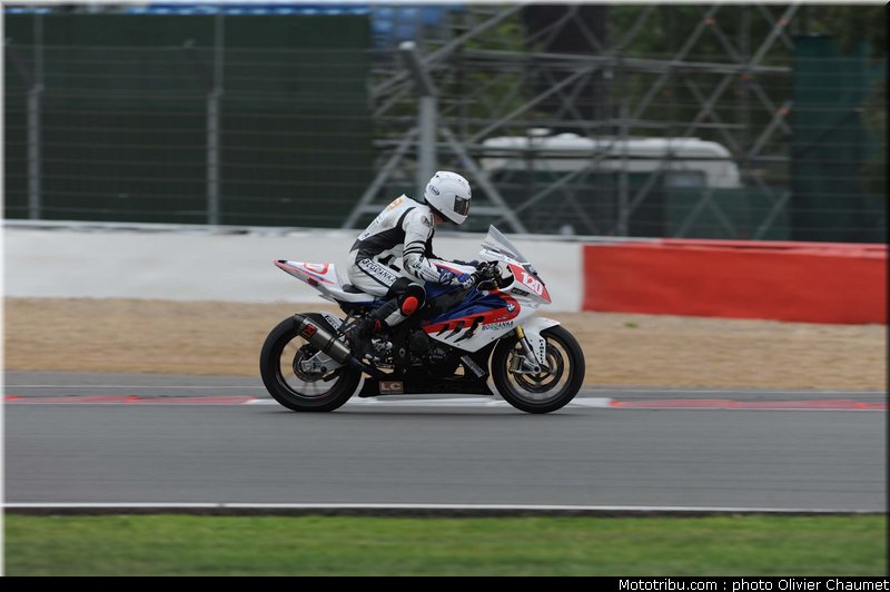 1000stk_walkowiak_003_angleterre_silverstone_2011