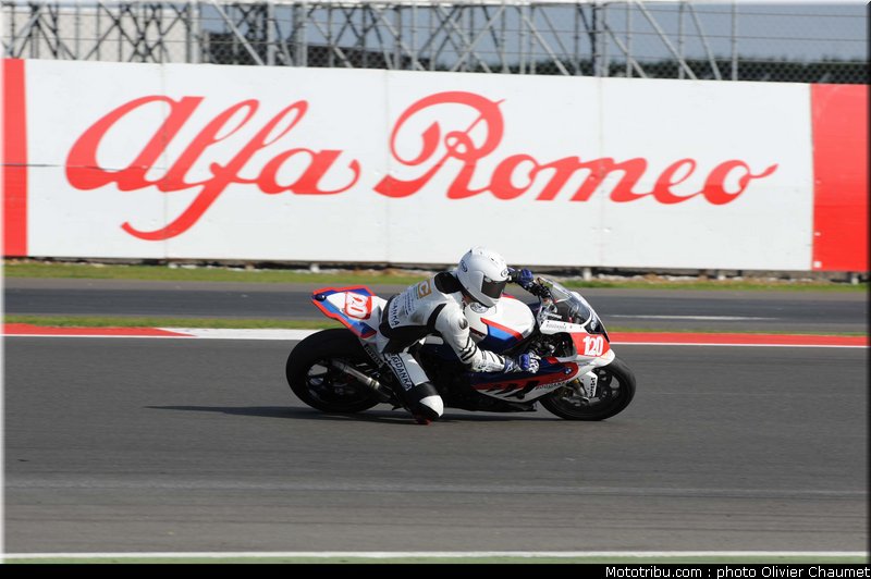 1000stk_walkowiak_004_angleterre_silverstone_2011