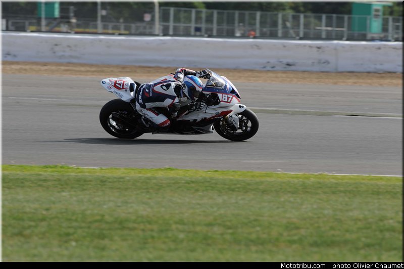 1000stk_zanetti_001_angleterre_silverstone_2011
