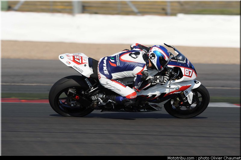 1000stk_zanetti_002_angleterre_silverstone_2011