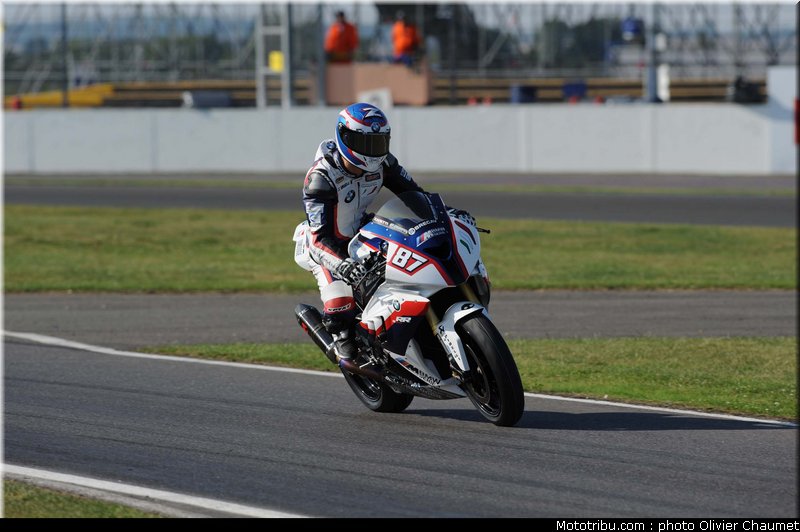 1000stk_zanetti_003_angleterre_silverstone_2011
