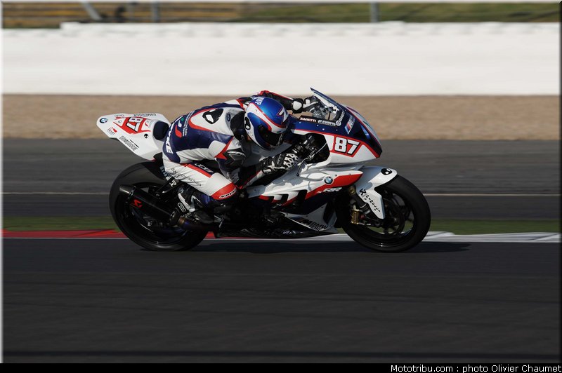 1000stk_zanetti_005_angleterre_silverstone_2011