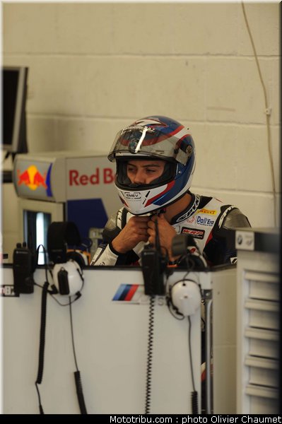 1000stk_zanetti_007_angleterre_silverstone_2011
