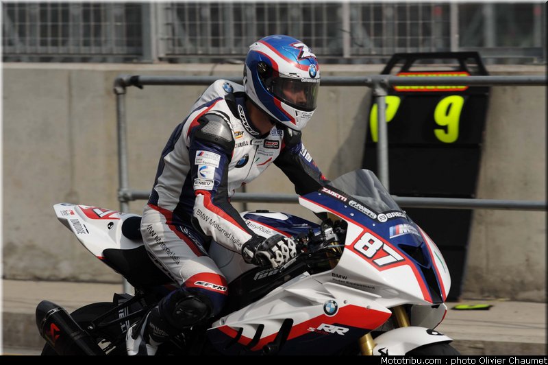 1000stk_zanetti_008_angleterre_silverstone_2011