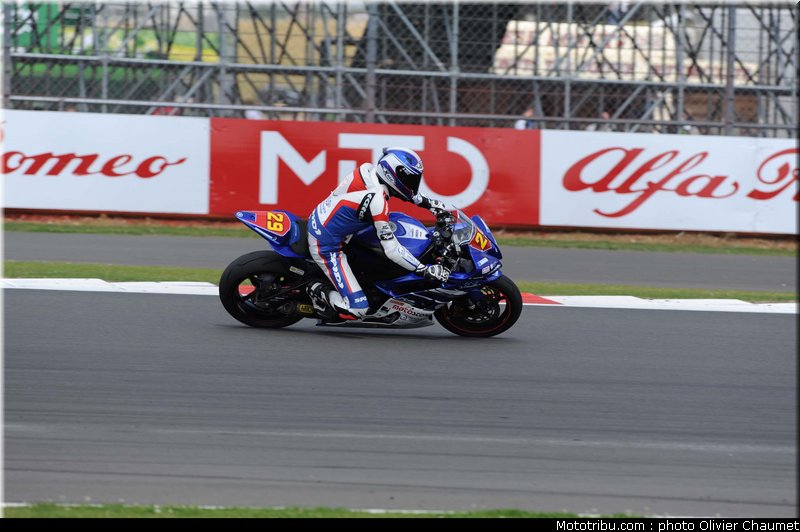 600stk_001_angleterre_silverstone_2011