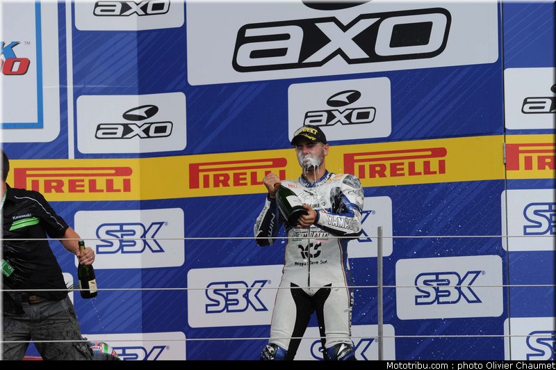 600stk_002_angleterre_silverstone_2011