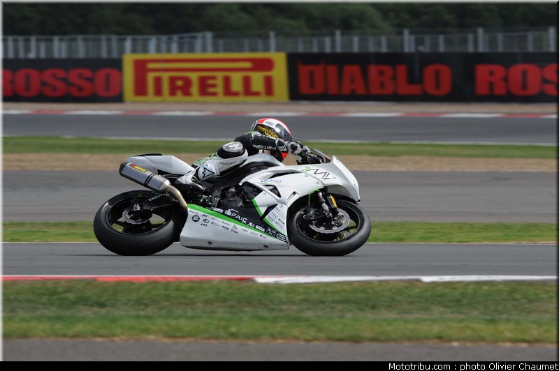 600stk_003_angleterre_silverstone_2011