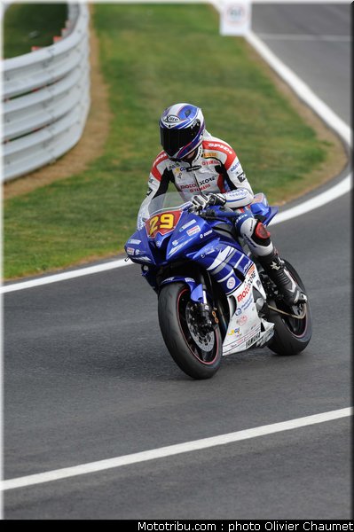 600stk_006_angleterre_silverstone_2011