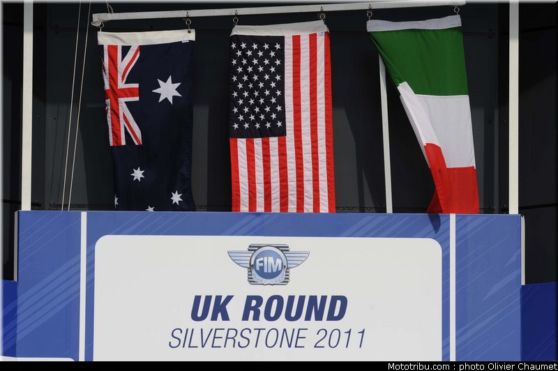 600stk_007_angleterre_silverstone_2011