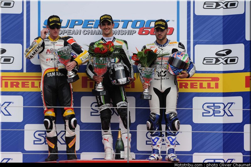 600stk_011_angleterre_silverstone_2011