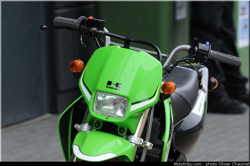 600stk_013_angleterre_silverstone_2011