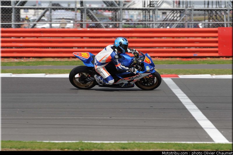 600stk_calero_perez_001_angleterre_silverstone_2011