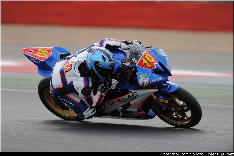 600stk_calero_perez_002_angleterre_silverstone_2011