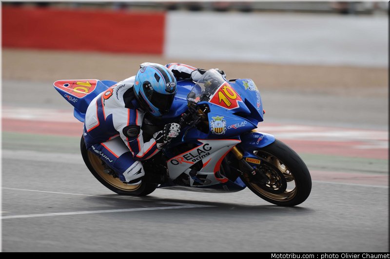 600stk_calero_perez_003_angleterre_silverstone_2011