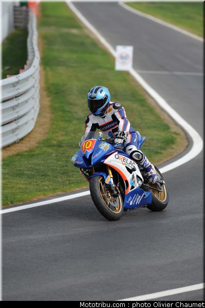 600stk_calero_perez_004_angleterre_silverstone_2011