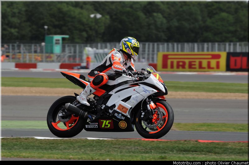 600stk_cocco_001_angleterre_silverstone_2011