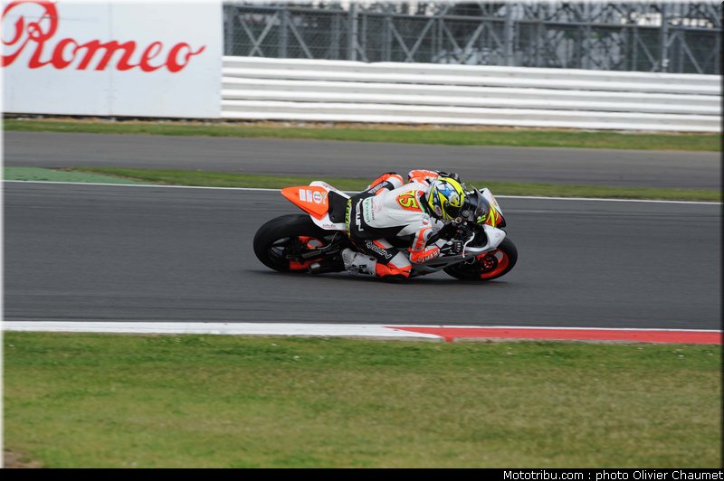 600stk_cocco_002_angleterre_silverstone_2011