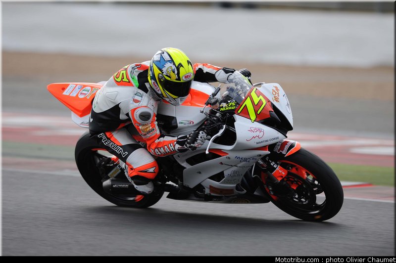 600stk_cocco_003_angleterre_silverstone_2011
