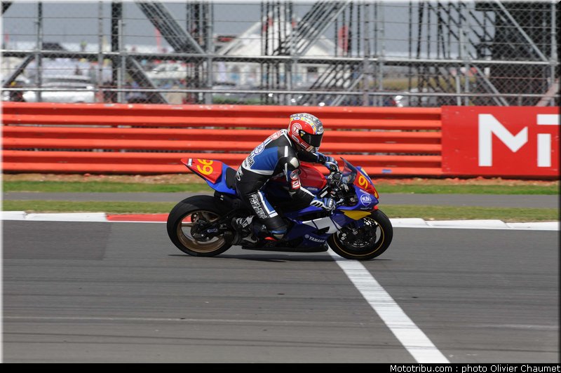 600stk_covena_001_angleterre_silverstone_2011