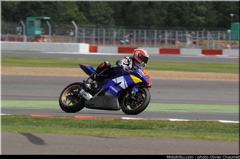 600stk_covena_002_angleterre_silverstone_2011