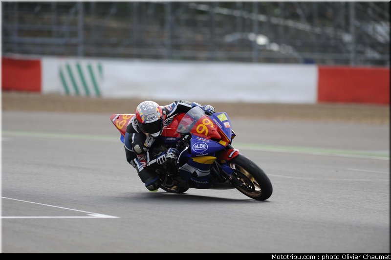 600stk_covena_004_angleterre_silverstone_2011