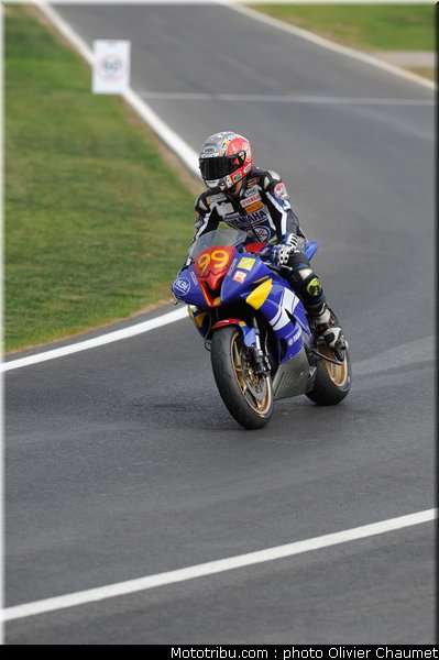 600stk_covena_005_angleterre_silverstone_2011
