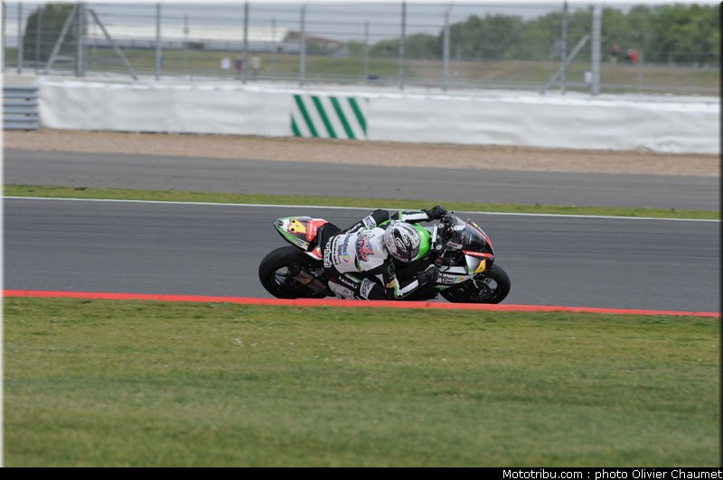 600stk_day_001_angleterre_silverstone_2011
