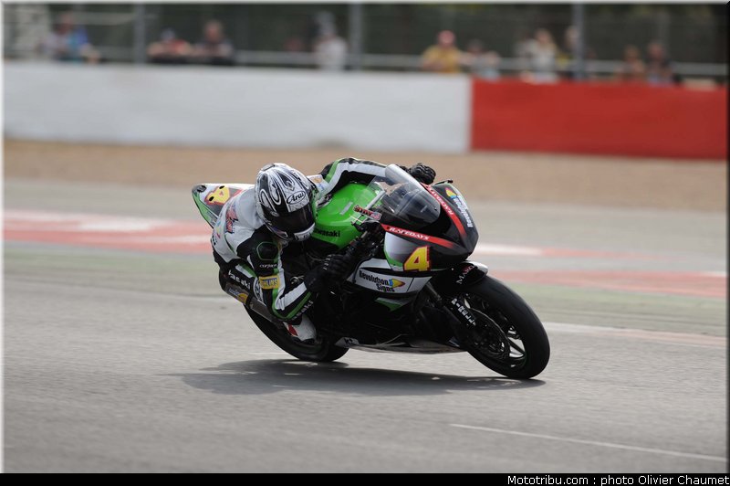 600stk_day_004_angleterre_silverstone_2011