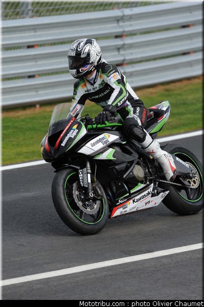 600stk_day_005_angleterre_silverstone_2011
