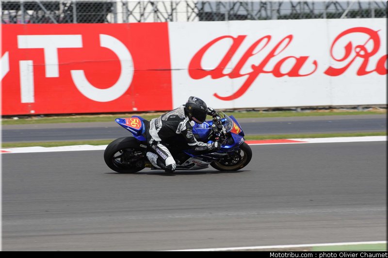 600stk_dehaven_001_angleterre_silverstone_2011