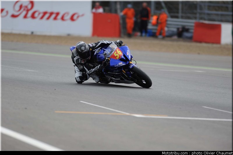 600stk_dehaven_002_angleterre_silverstone_2011