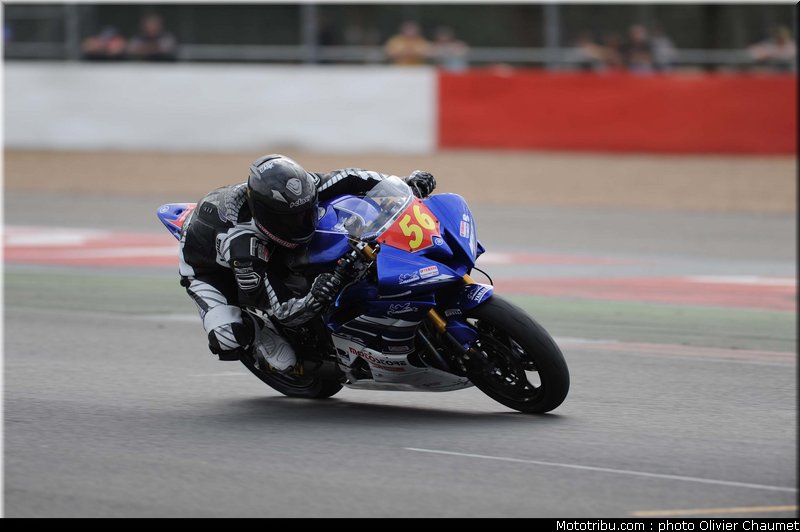 600stk_dehaven_003_angleterre_silverstone_2011